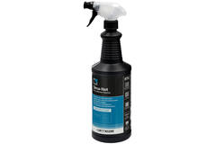 Climanet - Universal alkalisk rengöringsmedel - 1L