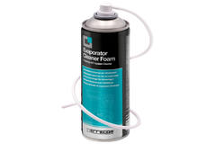 Evaporator Cleaner - Skumrengöring för förångare - 400ml
