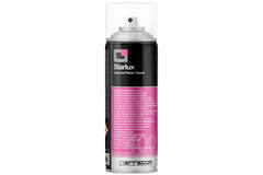 Starlux - Skumrengöringsmedel för luftkonditioneringshuvar - 400ml