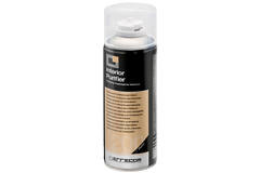 Interior Purifier - Luftrenande behandling - Persika - 400ML