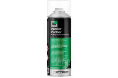 Interior Purifier - Luftrenande behandling - Mint - 400ML