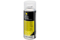 Interior Purifier - Luftrenande behandling - Citron - 400ML