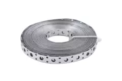 Econox monteringstejp 17 mm (rulle 25 meter)