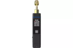 Value Bluetooth-trycksensor