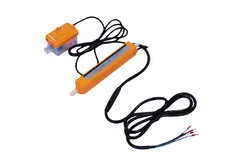 ClimaConnect CC-ALPHA-18 kondensatpump 18 l/h