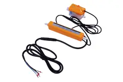 ClimaConnect CC-ALPHA-18 kondensatpump 18 l/h