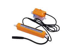 ClimaConnect CC-ALPHA-18 kondensatpump 18 l/h