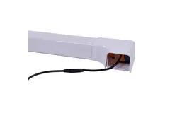 ClimaConnect CC-SIGMA-18 kondensvattenpump med kanal, 18 l/h
