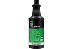 SPG Cleaner - Nanoalkaliskt rengöringsmedel för förångare, kondensor och filter - 1L