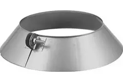 Regnkrage diameter 200 mm I316L (D0,6)