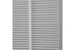 Zehnder ComfoAir Q 350 / 450 / 600 FTX filteruppsättning G4