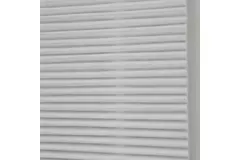 Zehnder ComfoAir Q 350 / 450 / 600 FTX filteruppsättning G4