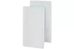 Itho HRU ECO 150 / 200 G3
