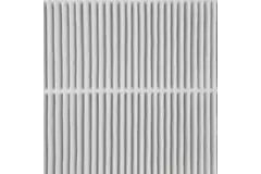Itho HRU ECO 150 / 200 G4