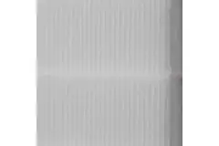 Itho HRU ECO 150 / 200 G4