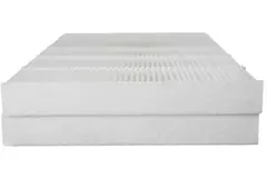 Itho HRU ECO 150 / 200 G4