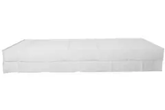 Itho HRU ECO 150 / 200 G4