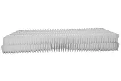 Itho HRU ECO 150 / 200 F7