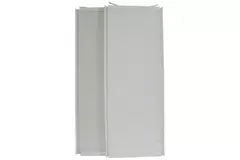 Duco DucoBox Energy Premium filterset (G4+F7) eget märke