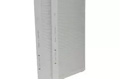 Buva EcoStream Filterset Grovt 65% + ePM1 55% Huismerk