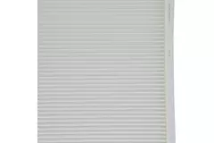 Duco DucoBox Energy Premium filterset (G4+F7) eget märke