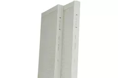 Duco DucoBox Energy Premium filterset (G4) eget märke - 2 styck
