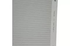 Duco DucoBox Energy Premium filterset (G4) eget märke - 2 styck