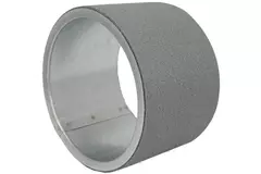 Thermoduct kragring 180 mm H=90 mm