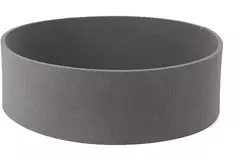 Thermoduct tillslutningsband diameter 125 mm