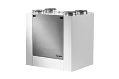 Vasco FTX-enhet T500 - inklusive RF-mottagare