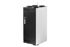 Vasco FTX-enhet DX4 - 400 m³/h - inklusive trådlös kontroll