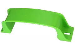 Vasco EasyFlow EF monteringsfäste (per 10 stycken)