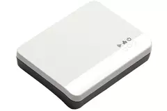 Vasco Gateway för styrning via app