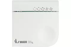 Vasco RH RF luftfuktighetsvakt
