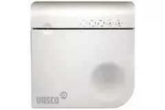 Vasco CO2 RF-omkopplare