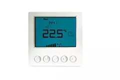 Vasco Timer Modul
