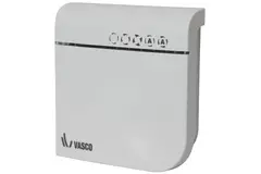 Vasco CO2 RF-omkopplare
