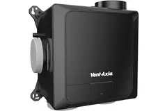 Vent-Axia Multihome AEP advance 368 m³/h Bluetooth + fuktsensor - euro-kontakt