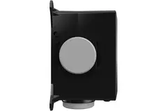 Vent-Axia Multihome AEP advance 368 m³/h Bluetooth + fuktsensor - euro-kontakt