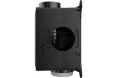 Vent-Axia Multihome AEP advance 368 m³/h Bluetooth + fuktsensor - euro-kontakt