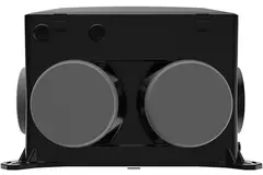 Vent-Axia Multihome AEP advance 368 m³/h Bluetooth + fuktsensor - euro-kontakt