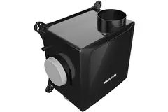 Vent-Axia Multihome AEP advance 368 m³/h Bluetooth + fuktsensor - euro-kontakt