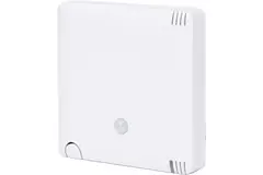 Vent-Axia Multihome PIR-sensor trådlös/kabelansluten - PIRM