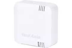 Vent-Axia Multihome temperatur- och luftfuktighetssensor trådlös med batteri - HUMB