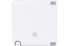 Vent-Axia Multihome PIR-sensor trådlös/kabelansluten - PIRM