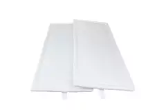 Vent-Axia Sentinel Kinetic Plus E WTW filterset M5