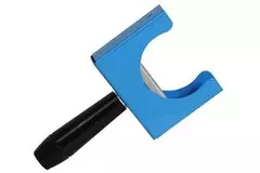 Vent-Axia Uniflexplus rörmokarkniv Ø 90 mm