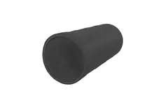Vent-Axia Uniflexplus isoleringsmantel för UniflexPlus slang Ø 90 mm - 16x 2m