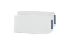 Agpo Optifor WTW filterset G3 (modell insatshylsa)