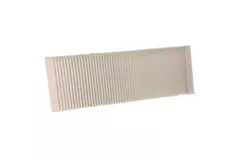 Vent-Axia Sentinel Kinetic Advance WTE filterset G4